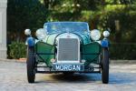 Morgan F-Super 1938 года